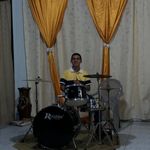 Brandom Isai Portillo Soto - @brandom_portillo - Instagram