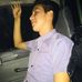 Elder Isaí Portillo - Facebook