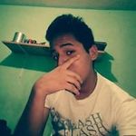 Eliel Isai Portillo - @isai_cookie12 - Instagram