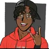 isai - @isaiportillo72 - TikTok