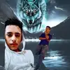 Isai Portillo259 - @isaiportillo259 - TikTok