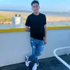 Isai Portillo429 - @isaiportillo429 - TikTok