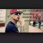 Isai Portillo - @portillo.isai - Instagram