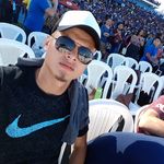 Isai Portillo - @isai.portillo - Instagram