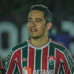 Isai Portillo - @isai.p110 - Instagram