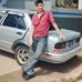 Isai Portillo - Facebook