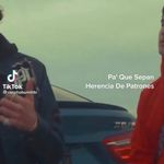 Isai Portillo - @isai_portillo10 - Instagram