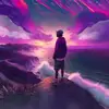 isai Portillo - @isai.portillo4 - TikTok