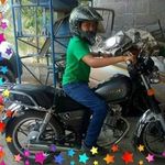 isai Portillo - @isaiportill - Instagram