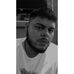 Isai Portillo - Facebook
