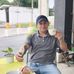 Isai Portillo - Facebook
