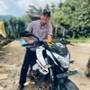 isai Portillo - @isai_portillo1 - TikTok