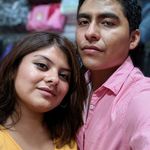 Isai Portillo - @isai_produce - Instagram
