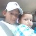 Isai Portillo - Facebook