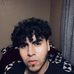 Isai Portillo - Facebook