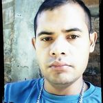 isai portillo - @isaiportillo82 - Instagram