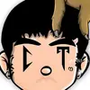 Isai Portillo - @isai.portillo - TikTok