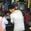 isai portillo - @isai.portillo81 - TikTok