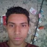 Isai Portillo - @isai.portillo.146 - Instagram