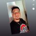 Isai Portillo - Facebook