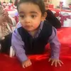 Isai Portillo - @isaiportillo4 - TikTok