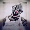 Isai Portillo - @isaiportillo7 - TikTok
