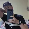Isai Portillo - @isaiportillo631 - TikTok