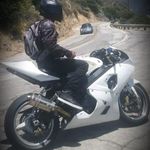 Isai Portillo - @isaiportillo1 - Instagram