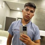 Isai Portillo - @isai_portiyo - Instagram