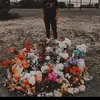 Isai Portillo - @isai.portillo5 - TikTok