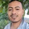isai portillo - @isai.portillo0 - TikTok