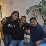 Isai Portillo - @isaiportilloportillo - Instagram