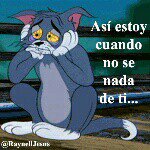 Isai Portillo - @isaiportillo - Instagram