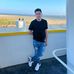 Isai Portillo - Facebook