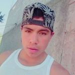 Isai Portillo - @isai5401 - Instagram