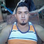 Isai Portillo - @isai5433 - Instagram