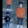 Isai portillo - @isai4881 - TikTok
