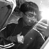 Isai Portillo - @isai.portillo7 - TikTok