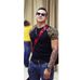 Isai Portillo Guitaboxx - Facebook