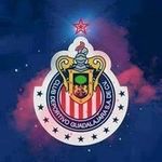 Isai Portillo Ortega - @isai_portillo_ - Instagram