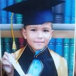 Isai Portillo Rodrigues - @miso1611 - Instagram