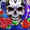isaiportillo755 - @isaiportillo755 - TikTok