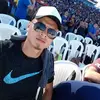 isaiportillo801 - @isaiportillo801 - TikTok