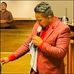Evangelista Isai Ramos - Facebook