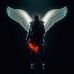 Isai Ramos - Facebook