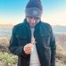 Isai Ramos - Facebook