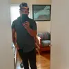isai ramos - @nolvin.ramos7 - TikTok