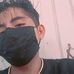 Isai Ramos - Facebook
