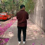 Isai Ramos - @isairamosf - Instagram