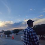 Isai Ramos - @izzy.575_ - Instagram
